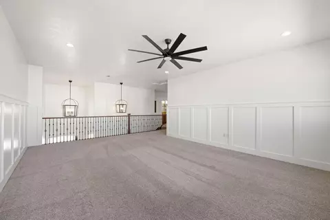 2735 E Auburn Dr, Saint George, UT 84790 photo 33