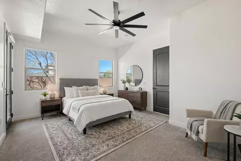 2735 E Auburn Dr, Saint George, UT 84790 photo 23