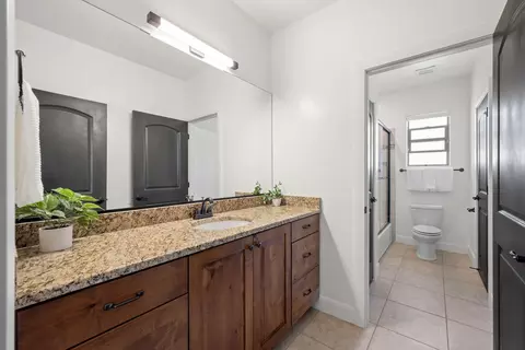 2735 E Auburn Dr, Saint George, UT 84790 photo 37