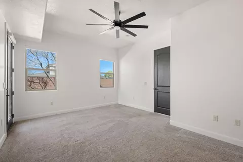 2735 E Auburn Dr, Saint George, UT 84790 photo 24