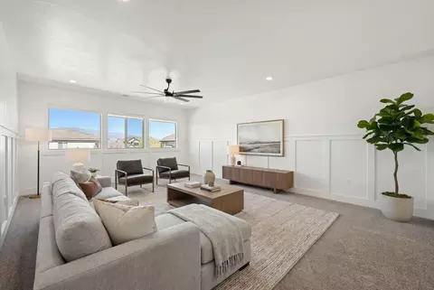 2735 E Auburn Dr, Saint George, UT 84790 photo 31
