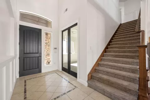 2735 E Auburn Dr, Saint George, UT 84790 photo 30