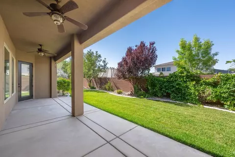 2735 E Auburn Dr, Saint George, UT 84790 photo 49
