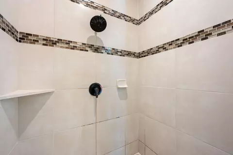 2735 E Auburn Dr, Saint George, UT 84790 photo 20