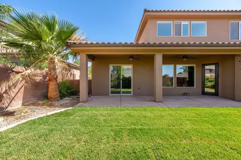 2735 E Auburn Dr, Saint George, UT 84790 photo 47