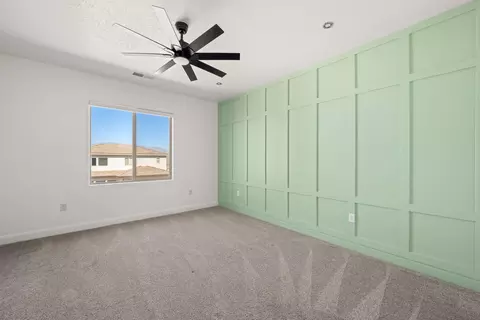 2735 E Auburn Dr, Saint George, UT 84790 photo 35