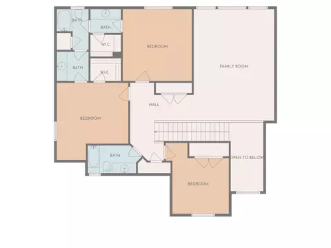 2735 E Auburn Dr, Saint George, UT 84790 photo 44