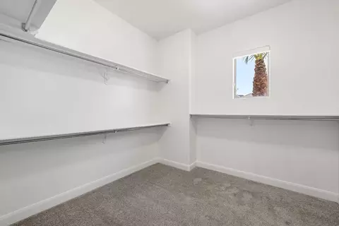 2735 E Auburn Dr, Saint George, UT 84790 photo 21