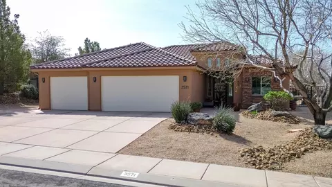 3571 W 250 N, Hurricane, UT 84737