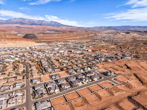 1688 E Centaurus Way #112, Washington, UT 84780 photo 6