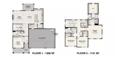 1688 E Centaurus Way #112, Washington, UT 84780 photo 3