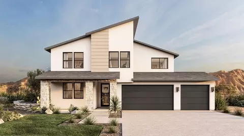 1688 E Centaurus Way #112, Washington, UT 84780