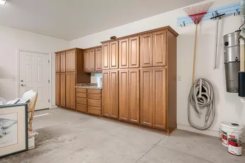Other - 880 E Lori Ln, Washington, UT 84780 photo 10 of 11