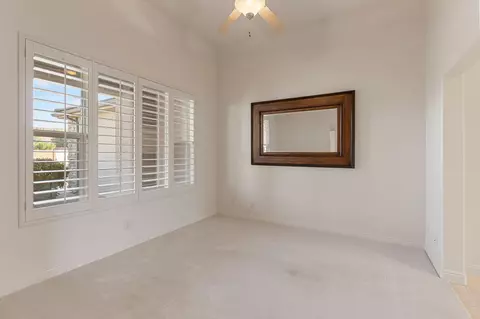 Other - 880 E Lori Ln, Washington, UT 84780 photo 2 of 11