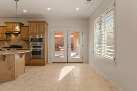 Other - 880 E Lori Ln, Washington, UT 84780 photo 3 of 11