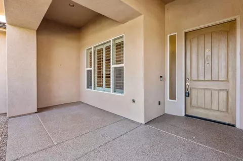 Exterior - 880 E Lori Ln, Washington, UT 84780 photo 6 of 11