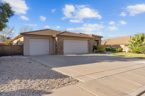 Other - 880 E Lori Ln, Washington, UT 84780 photo 1 of 11