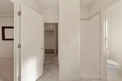 Other - 880 E Lori Ln, Washington, UT 84780 photo 5 of 11