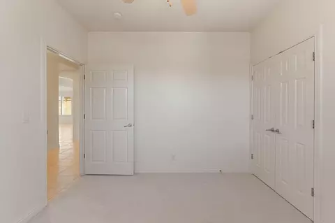 Bedroom - 880 E Lori Ln, Washington, UT 84780 photo 2 of 9