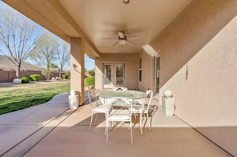 Other - 880 E Lori Ln, Washington, UT 84780 photo 11 of 11