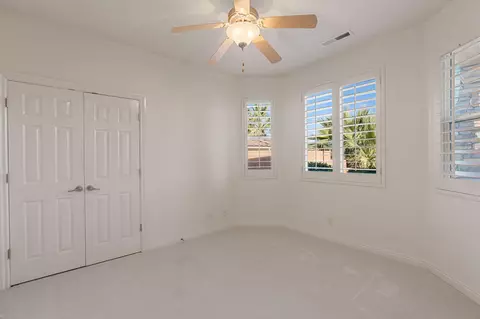 Bedroom - 880 E Lori Ln, Washington, UT 84780 photo 1 of 9