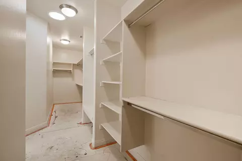 Other - 880 E Lori Ln, Washington, UT 84780 photo 6 of 11