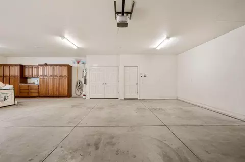 Other - 880 E Lori Ln, Washington, UT 84780 photo 8 of 11
