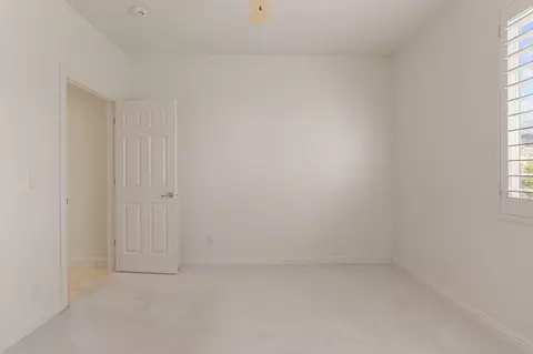 Bedroom - 880 E Lori Ln, Washington, UT 84780 photo 6 of 9