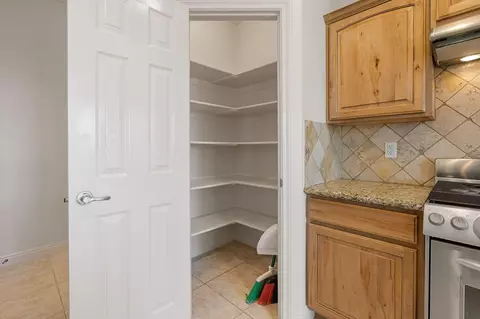 Other - 880 E Lori Ln, Washington, UT 84780 photo 4 of 11