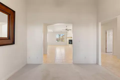 Entry Way - 880 E Lori Ln, Washington, UT 84780 photo 3 of 5