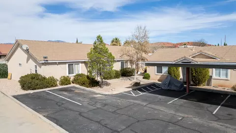 1474 W 1040 N, Saint George, UT 84770