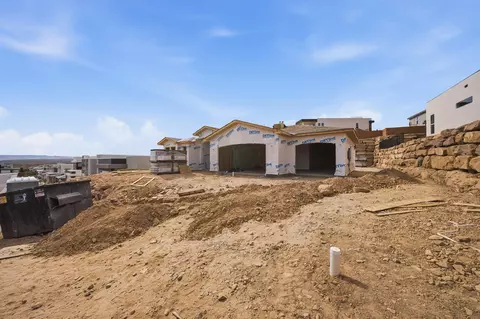 2739 Lugano Way #LOT 65, Saint George, UT 84770