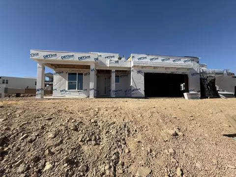 2759 Lugano Way, Saint George, UT 84770