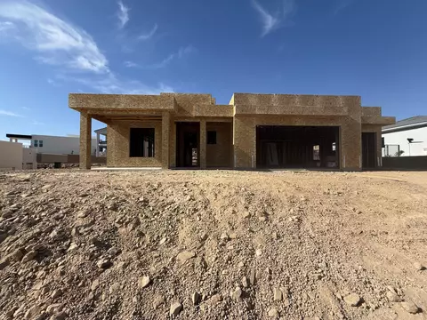2759 Lugano Way, Saint George, UT 84770