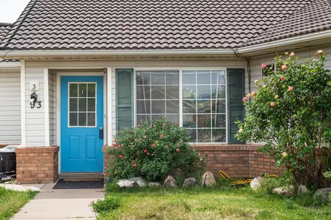 93 W 680 N, Hurricane, UT 84737