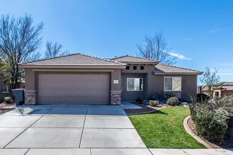 2183 W 1270 N, Saint George, UT 84770