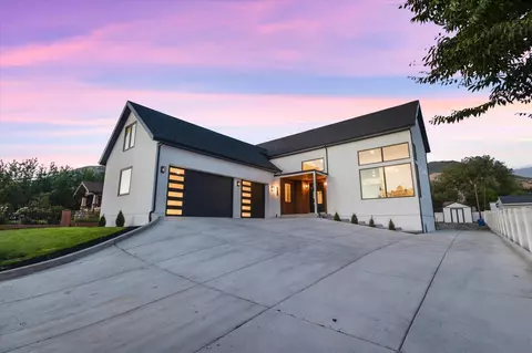 165 S 200 E, Pleasant Grove, UT 84062