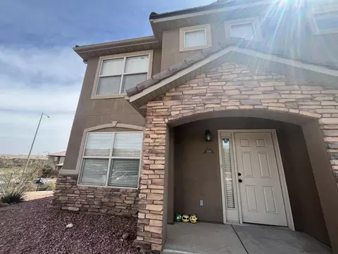 3155 S Hidden Valley Dr #260, Saint George, UT 84790