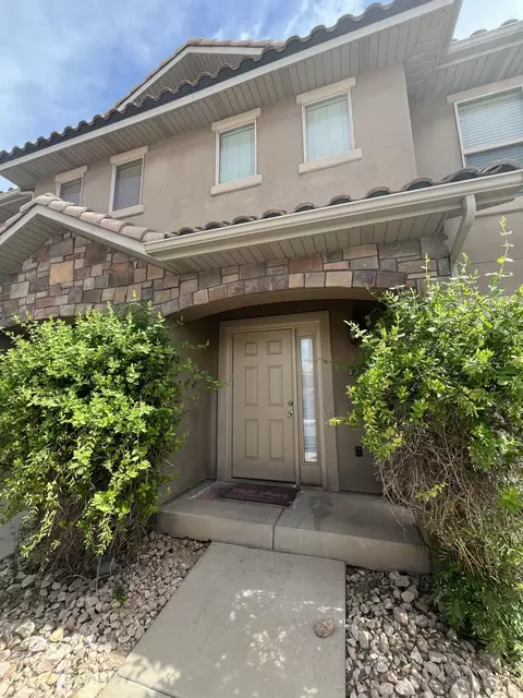 3419 S River Rd #31, Saint George, UT 84790