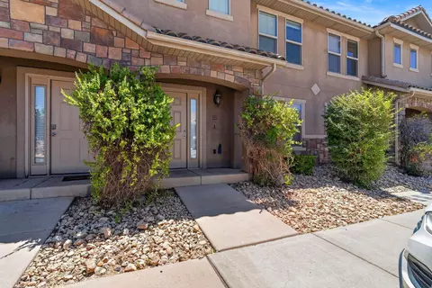3419 S River Rd #31, Saint George, UT 84790