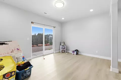 Other - 442 E Pine View Dr, Central, UT 84722 photo 5 of 11