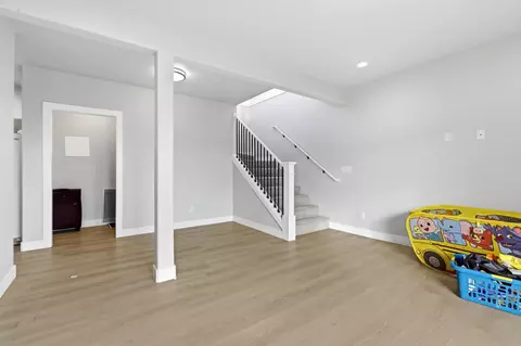 Other - 442 E Pine View Dr, Central, UT 84722 photo 6 of 11