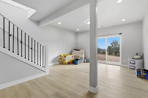 Other - 442 E Pine View Dr, Central, UT 84722 photo 4 of 11