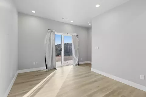 Bedroom - 442 E Pine View Dr, Central, UT 84722 photo 6 of 6