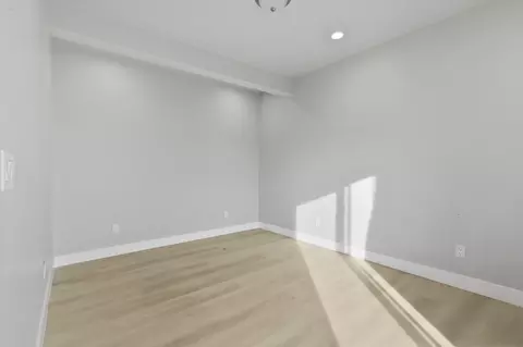 Other - 442 E Pine View Dr, Central, UT 84722 photo 9 of 11