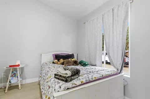 Bedroom - 442 E Pine View Dr, Central, UT 84722 photo 4 of 6