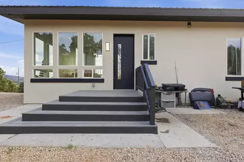 Other - 442 E Pine View Dr, Central, UT 84722 photo 11 of 11