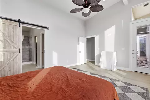 Bedroom - 442 E Pine View Dr, Central, UT 84722 photo 3 of 6