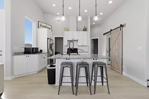 Kitchen - 442 E Pine View Dr, Central, UT 84722 photo 1 of 4