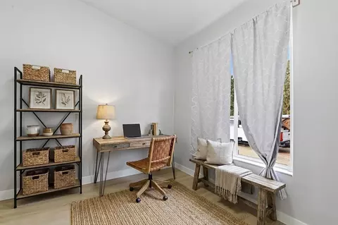 Other - 442 E Pine View Dr, Central, UT 84722 photo 3 of 11